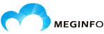 Meginfo Gitlab